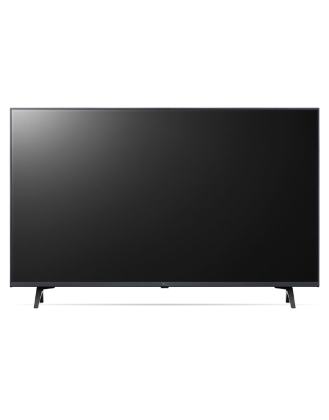 Lg smart tv